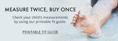 Steve Madden Girls' T-Shilo Clogs (Toddler)