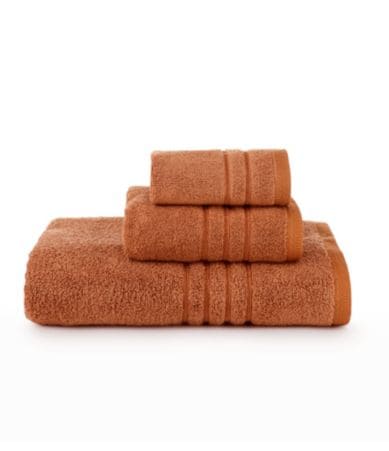 Lenox Platinum Towels