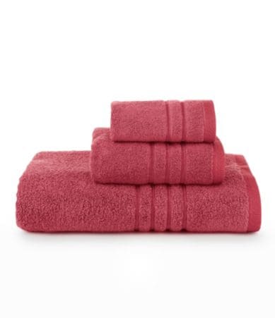 Lenox Platinum Towels  Dillards 