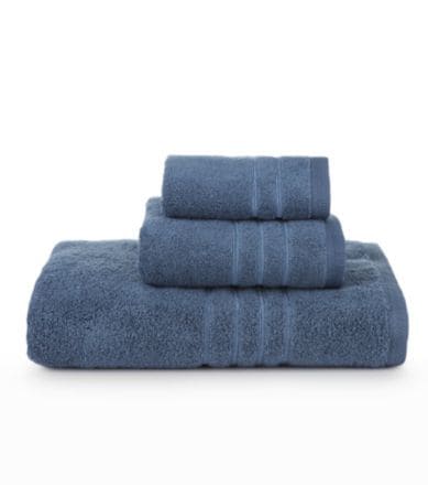 Lenox Platinum Towels  Dillards 