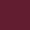 Color Swatch - Burgundy