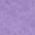 Color Swatch - Lilac