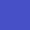 Color Swatch - Royal Blue