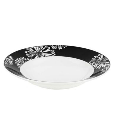 kate spade new york Dogwood Point Dinnerware  Dillards 