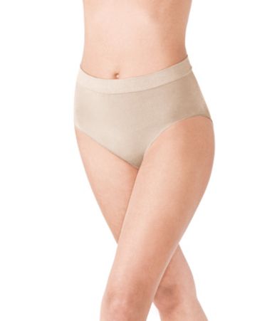 Spanx 