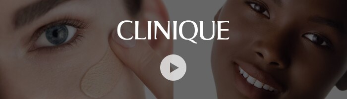 Learn more about Clinique Refresh