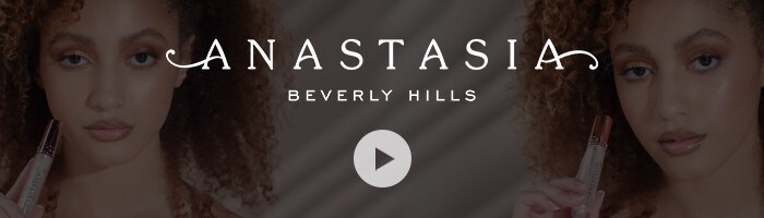 Watch the video about Anastasia Beverly Hills Diamond Lip Gloss