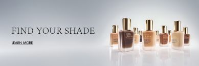 Estee Lauder Double Wear Stay-in-Place Foundation