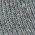 Color Swatch - Grey