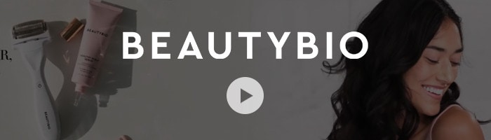 Watch the video about BeautyBio Scalp Rejuvenation