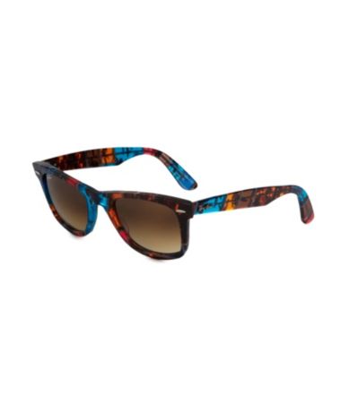 Ray-Ban Wayfarer Classic Sunglasses