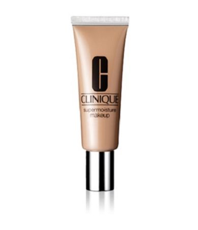 Clinique Supermoisture Makeup