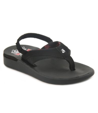 Reef Boys Treasure Chest Thong Sandals $24.00