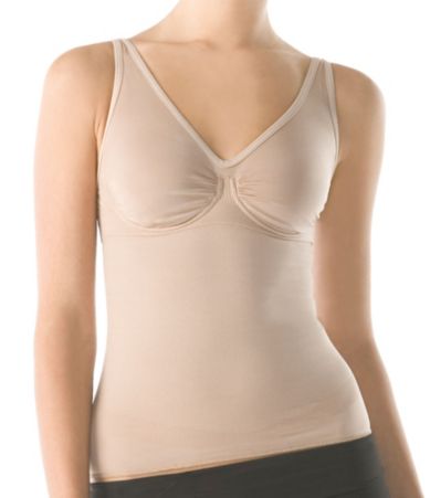 Spanx 
