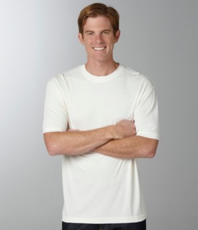 Burma Bibas Solid Tee