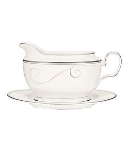 gravy boat with stand $ 85 00 quantity 0 0 1 2 3 4 5 6 7 8 9 10