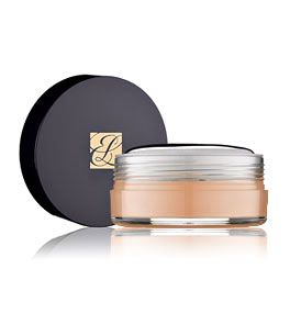 Estee Lauder Lucidity Translucent Loose Powder