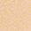 Color Swatch - Ivory