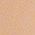 Color Swatch - Tan