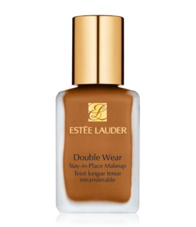 Estee Lauder Double Wear Stay-in-Place Makeup
