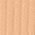 Color Swatch - Tan