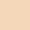 Color Swatch - 10N Warm Ivory