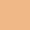 Color Swatch - 35C Medium Beige