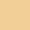 Color Swatch - 25N Natural Beige