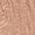 Color Swatch - Tan