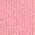 Color Swatch - Pink