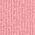 Color Swatch - Smoldering Plum