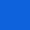 Color Swatch - Azure Blue