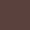 Color Swatch - Chestnut