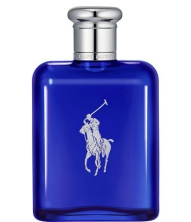 Ralph Lauren Fragrances Polo Blue | Dillards.com