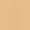 Color Swatch - Warm Saffron