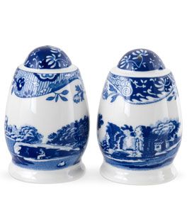 salt and pepper shaker set $ 43 75 quantity 0 0 1 2 3 4 5 6 7 8