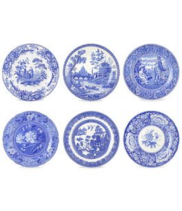 set of 6 georgian scenes plates $ 100 00 quantity 0 0 1 2 3 4 5 6 7 8