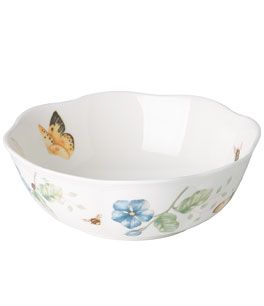 25 all purpose bowl $ 20 00 quantity 0 0 1 2 3 4 5 6 7 8 9