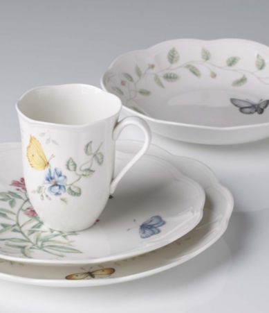 Fine China | Dillard's