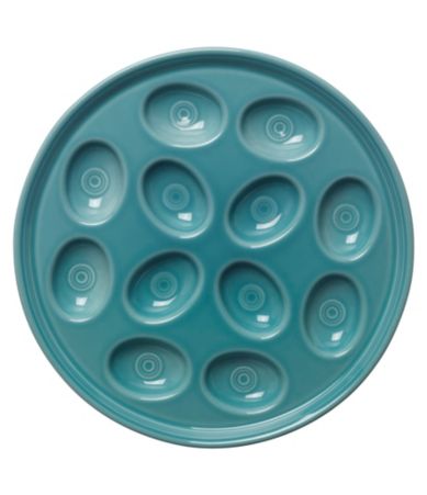 deviled egg plate $ 23 00 quantity 0 0 1 2 3 4 5 6 7 8 9 10 11