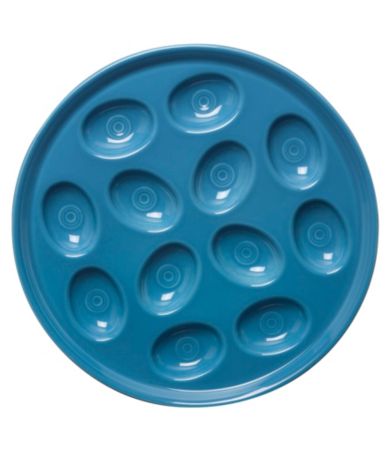 deviled egg plate $ 23 00 quantity 0 0 1 2 3 4 5 6 7 8 9 10 11