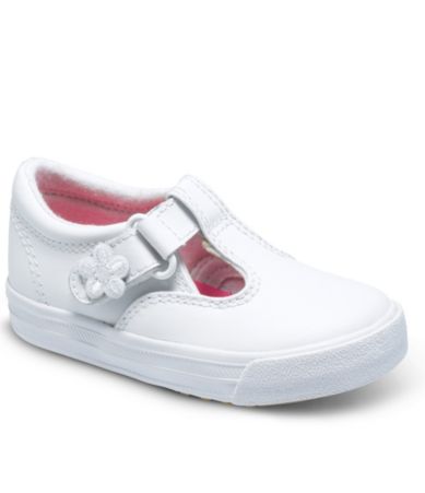 Keds Girls Daphne Sneakers