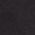 Color Swatch - Black