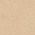 Color Swatch - Tan