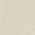 Color Swatch - Tan