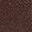 Color Swatch - Brown