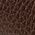 Color Swatch - Brown