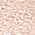 Color Swatch - Tan
