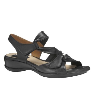 Clarks Lucena Sandals