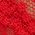 Color Swatch - Red